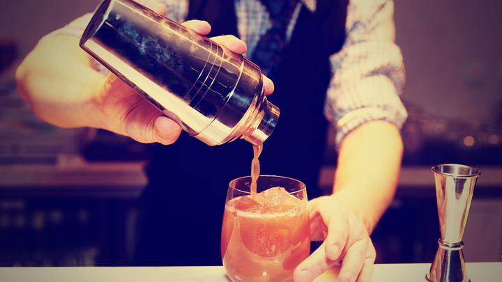 3 x heerlijke zomercocktails voor jouw tuinfeest 3 x heerlijke zomercocktails voor jouw tuinfeest