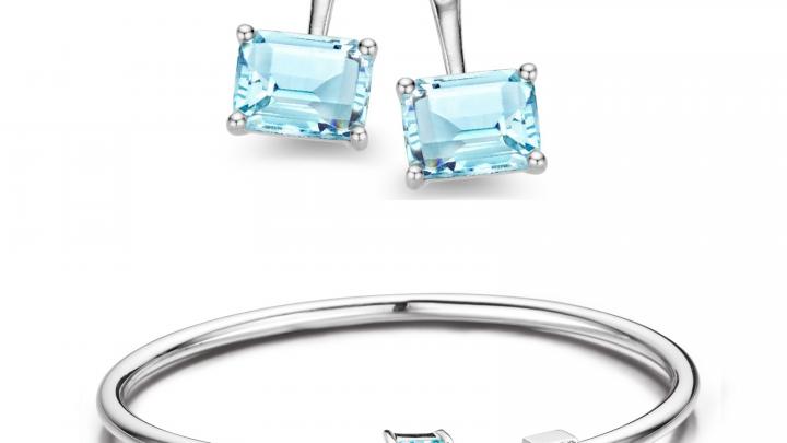 Win een van drie juwelensetjes van Naiomy Moments ter waarde van € 200 Win een van drie juwelensetjes van Naiomy Moments ter waarde van € 200