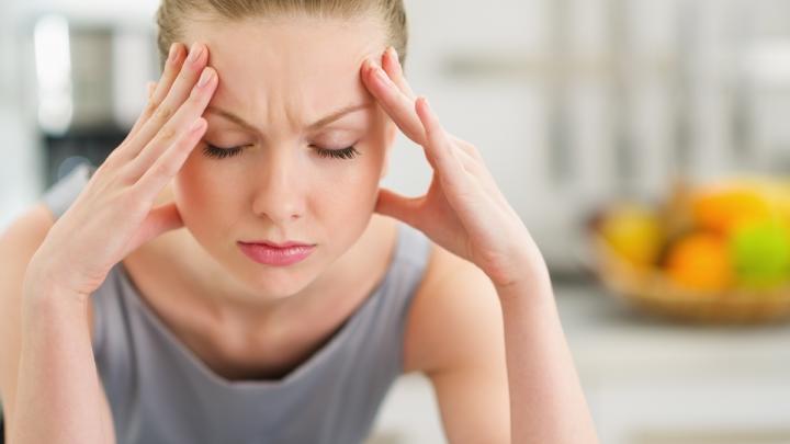 3 recepten met een stressverlagend effect 3 recepten met een stressverlagend effect