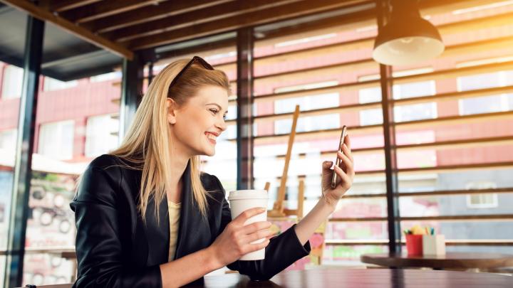 5 x handige apps voor op reis 5 x handige apps voor op reis