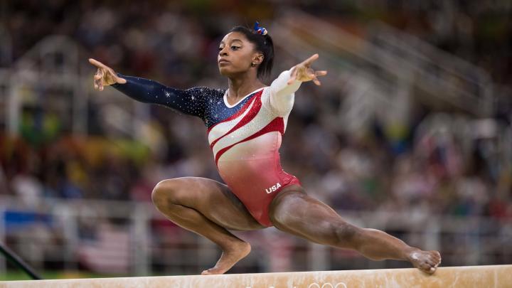 5 goede eetgewoonten die we kunnen overnemen van Olympiërs 5 goede eetgewoonten die we kunnen overnemen van Olympiërs