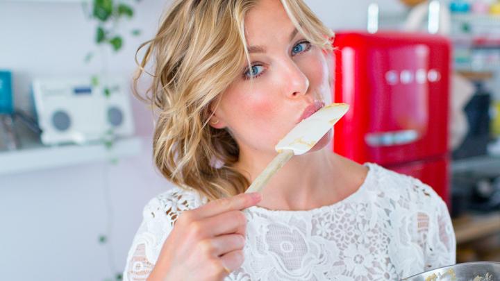 #LNFairfood: 3 x healthy recepten van Ellen Kegels #LNFairfood: 3 x healthy recepten van Ellen Kegels