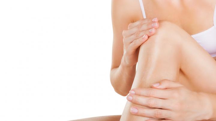 Les poils incarnés en question Les poils incarnés en question