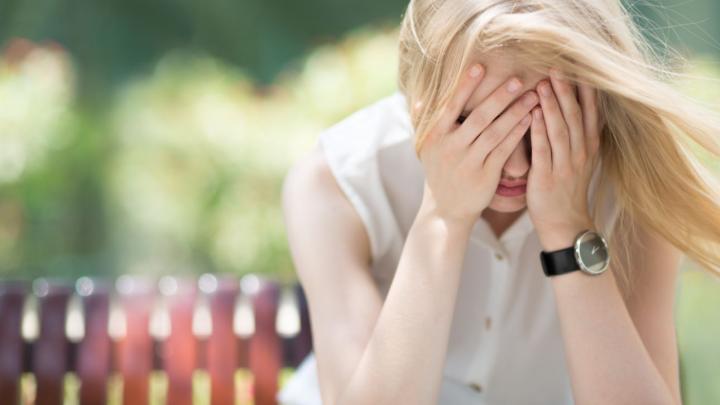 Zo ga je om met negatieve mensen in je omgeving Zo ga je om met negatieve mensen in je omgeving