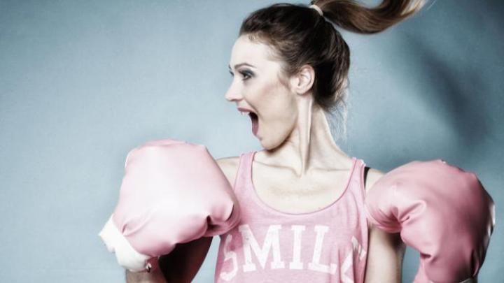Zoveel uur moet je sporten om langer te leven Zoveel uur moet je sporten om langer te leven