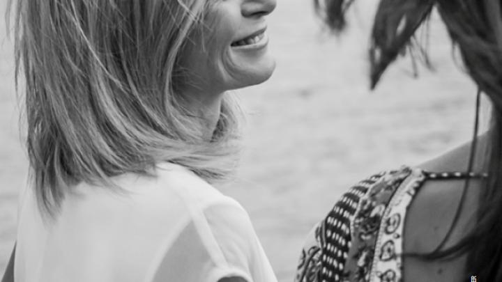 L’actu branchée de la Cité Ardente: Femmes Actives en Réseau L’actu branchée de la Cité Ardente: Femmes Actives en Réseau