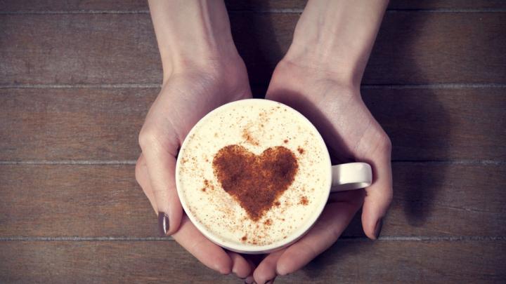 Dit is de wetenschappelijke reden voor je koffieverslaving Dit is de wetenschappelijke reden voor je koffieverslaving
