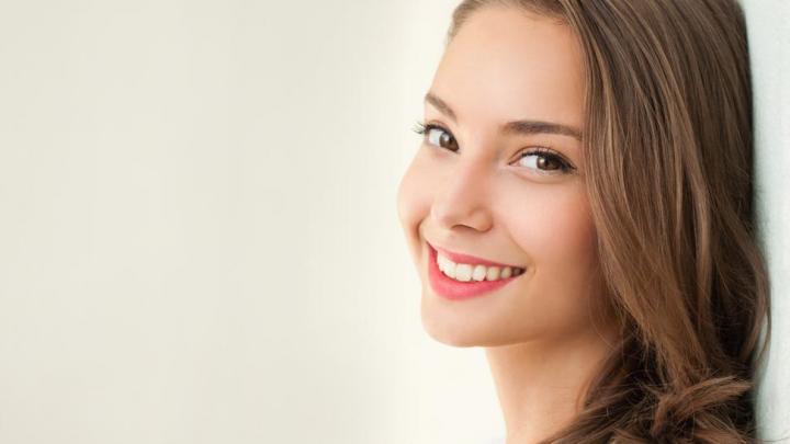 Astuce pour des dents bien blanches Astuce pour des dents bien blanches