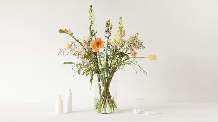 7 astuces pour profiter de vos fleurs plus longtemps 7 astuces pour profiter de vos fleurs plus longtemps