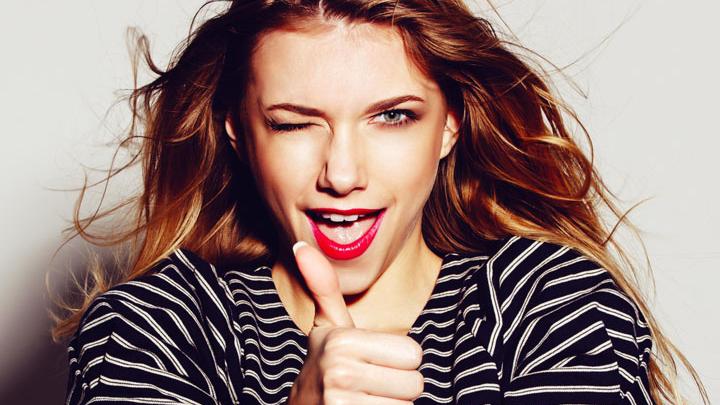 Tips van een expert: zo begin je elke dag boordevol energie Tips van een expert: zo begin je elke dag boordevol energie