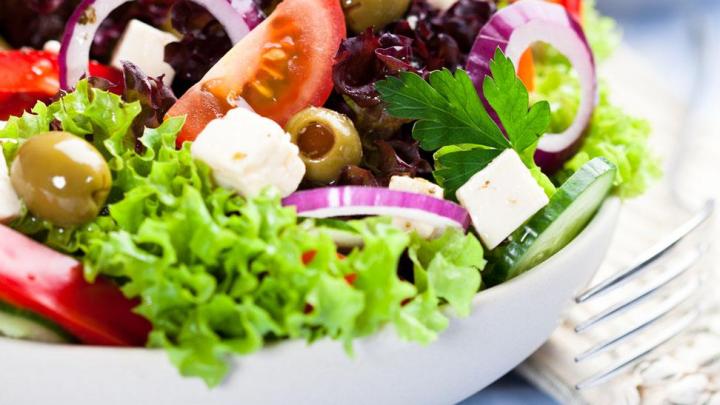 5 lunchs sans pain 5 lunchs sans pain
