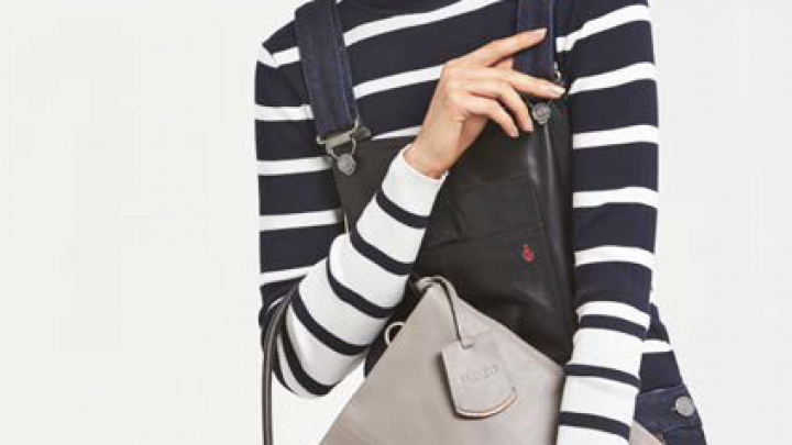 It bag d'automne pour seulement 74,95 €! It bag d'automne pour seulement 74,95 €!