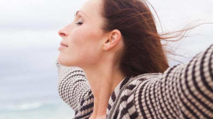 4 tips van een expert om jezelf minder druk op te leggen 4 tips van een expert om jezelf minder druk op te leggen