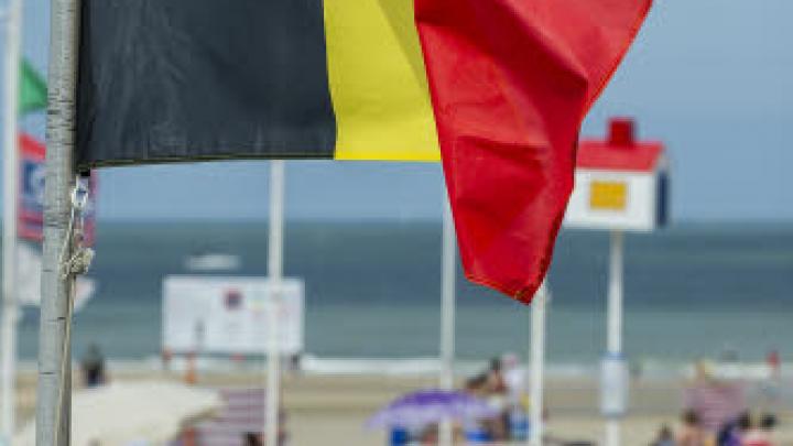 BLOG - Elders is niet altijd beter BLOG - Elders is niet altijd beter