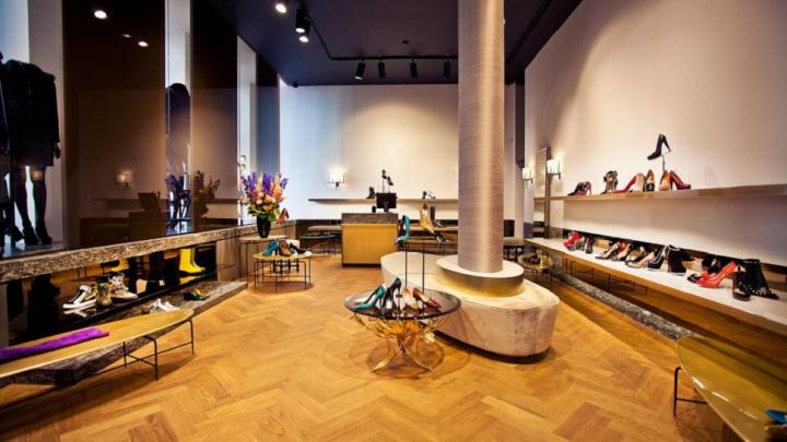 7 X Top-multibrands in eigen land 7 X Top-multibrands in eigen land
