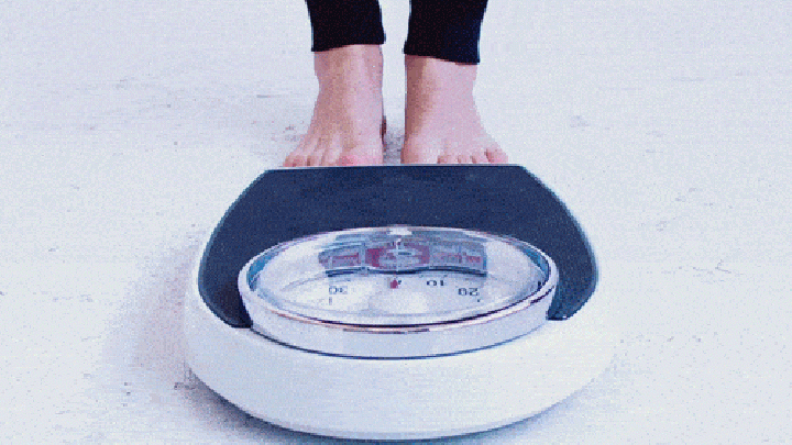 7 conseils pour perdre les kilos emmagasinés cet été 7 conseils pour perdre les kilos emmagasinés cet été