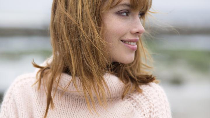 10 x sweaterjurkjes om te shoppen voor de herfst 10 x sweaterjurkjes om te shoppen voor de herfst