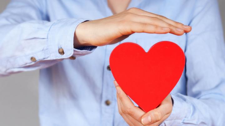 Week van het hart: 5 misvattingen over hartproblemen rechtgezet Week van het hart: 5 misvattingen over hartproblemen rechtgezet