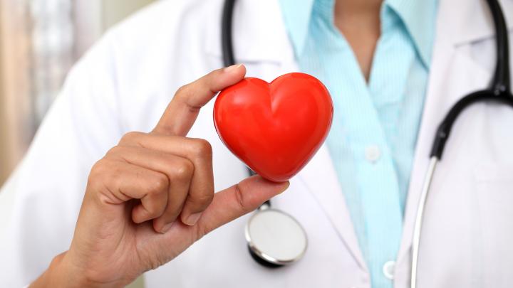 5 tips van een cardiochirurg om het risico op een hartaanval te beperken 5 tips van een cardiochirurg om het risico op een hartaanval te beperken