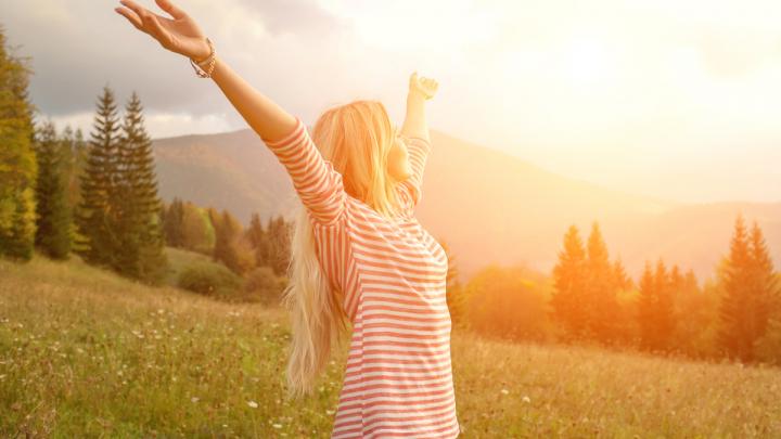 11 tips voor meer lef in je leven van Elke Geraerts 11 tips voor meer lef in je leven van Elke Geraerts