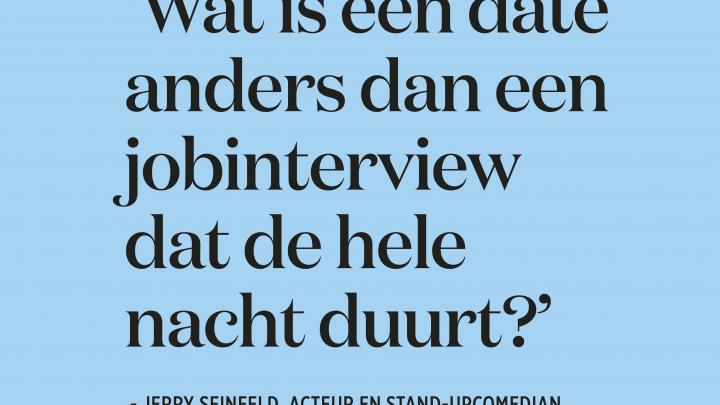10 geweldige online datingtips die je moet lezen 10 geweldige online datingtips die je moet lezen