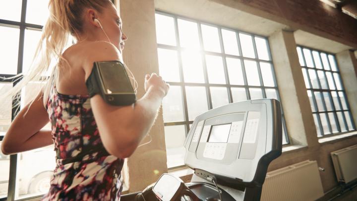 Sport: le bon rythme cardiaque, c’est quoi? Sport: le bon rythme cardiaque, c’est quoi?