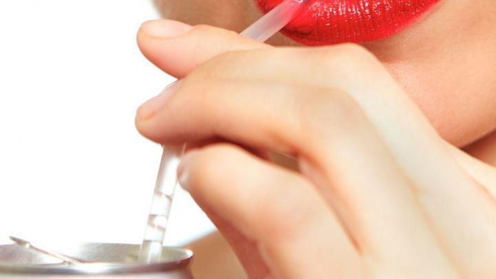 5 conseils pour arrêter les boissons gazeuses pour de bon 5 conseils pour arrêter les boissons gazeuses pour de bon