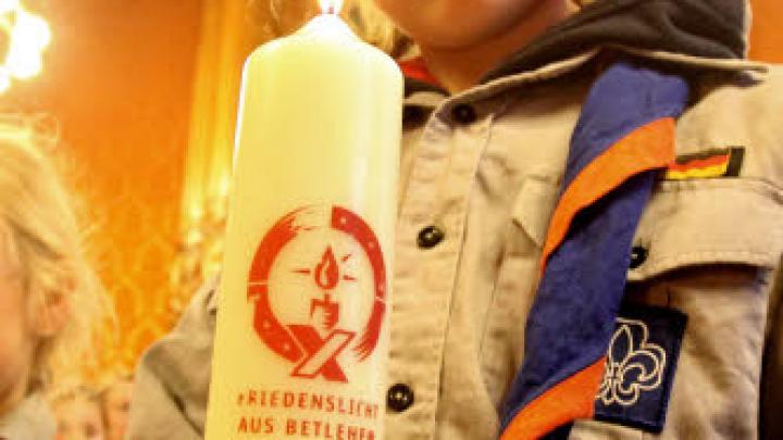 BLOG: knuffelen in het openbaar bij de scouts BLOG: knuffelen in het openbaar bij de scouts