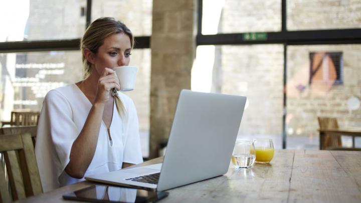 7 dingen die succesvolle mensen doen in de ochtend 7 dingen die succesvolle mensen doen in de ochtend