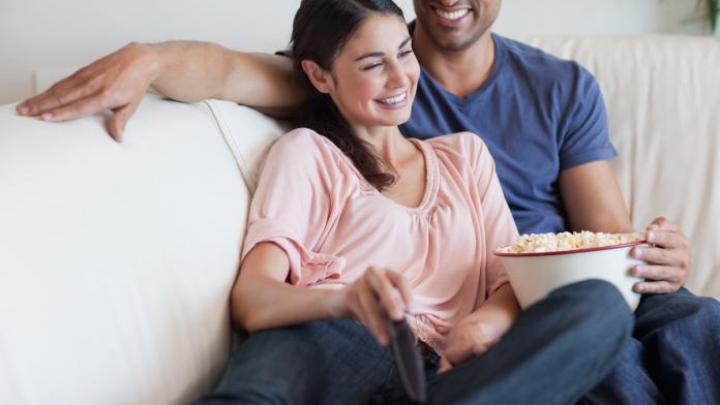 9 laatavondsnacks die je mag eten zonder schuldgevoel 9 laatavondsnacks die je mag eten zonder schuldgevoel