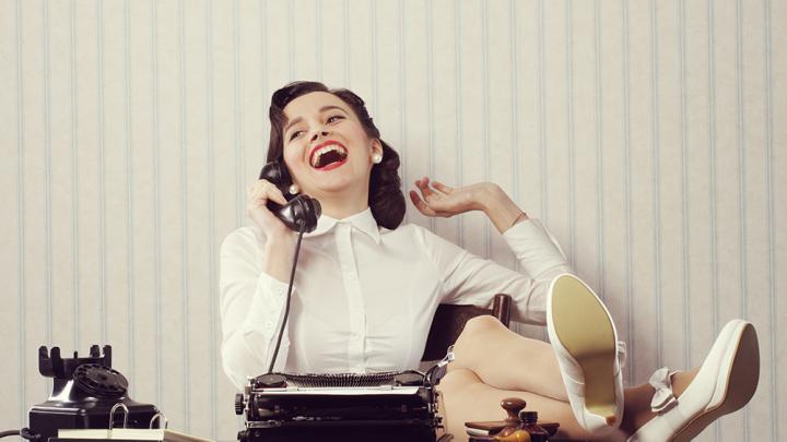 7 nuttige tips voor en gezonde werkdag op kantoor 7 nuttige tips voor en gezonde werkdag op kantoor