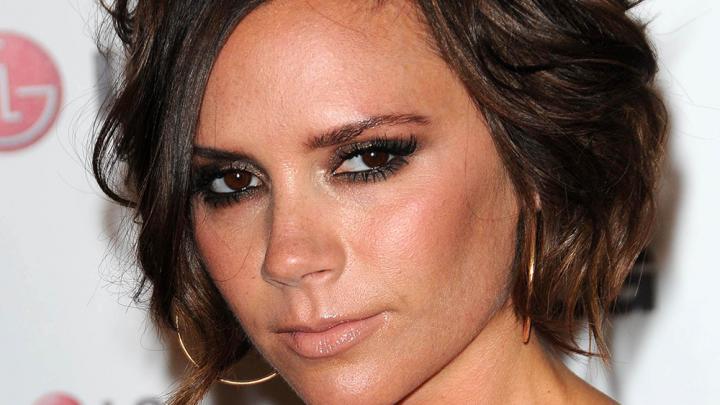 Dit ingrediënt is het geheim achter de stralende huid van Victoria Beckham Dit ingrediënt is het geheim achter de stralende huid van Victoria Beckham