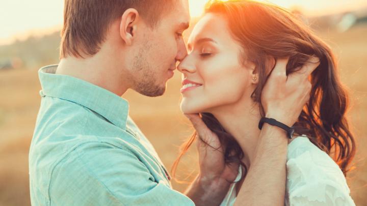 Zo is het leven écht: 5 levenslessen uit 'De romantische komedie' Zo is het leven écht: 5 levenslessen uit 'De romantische komedie'