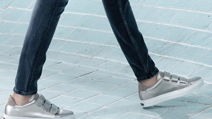 10 x de mooiste sneakers voor de winter 10 x de mooiste sneakers voor de winter