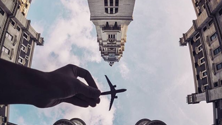 10 photos pour les ultra perfectionnistes 10 photos pour les ultra perfectionnistes