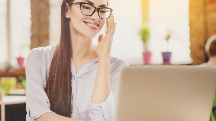 5 tips voor een productieve werkdag 5 tips voor een productieve werkdag