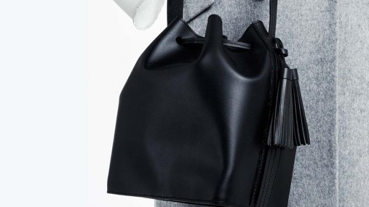 HEBBEN: 10 x tijdloze bucket bags HEBBEN: 10 x tijdloze bucket bags