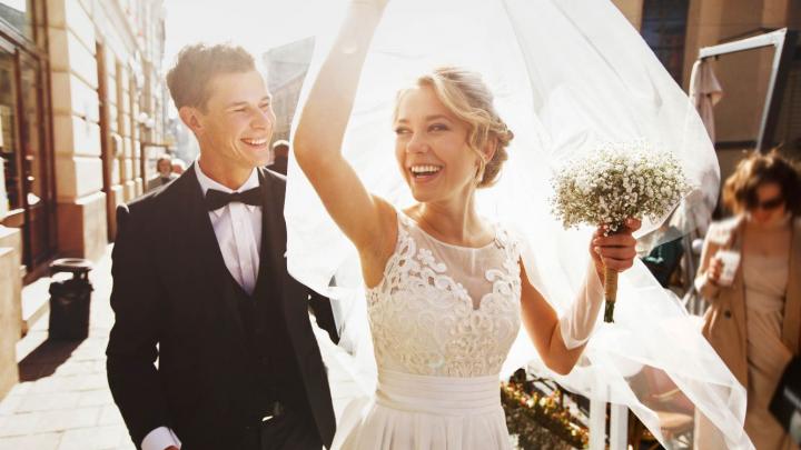 4 tips voor een levenslang huwelijk 4 tips voor een levenslang huwelijk