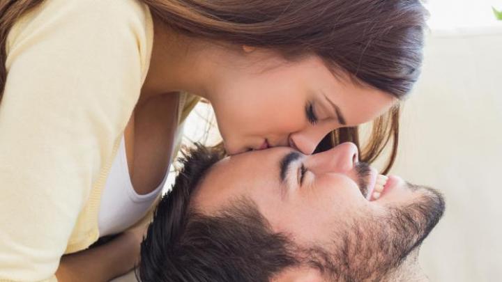 Tekenen je dating een psycho vrouw