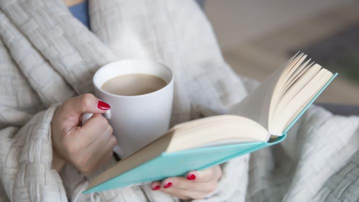Deze boeken moet je lezen vooraleer ze in 2017 op het witte doek verschijnen Deze boeken moet je lezen vooraleer ze in 2017 op het witte doek verschijnen
