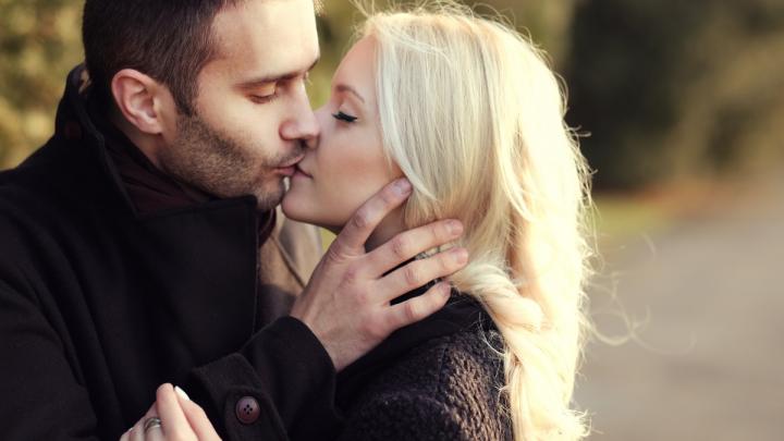 5 dingen die je kunt doen met je partner voor Valentijn 5 dingen die je kunt doen met je partner voor Valentijn