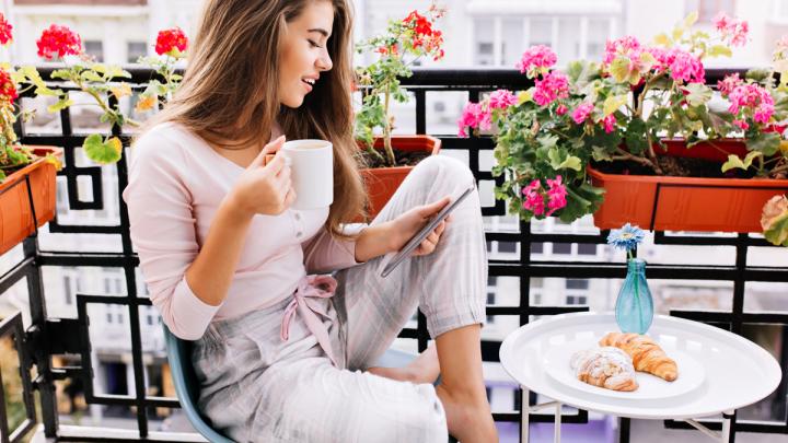 Boekenwurm? Dan is dit ongetwijfeld het beste nieuws van de dag Boekenwurm? Dan is dit ongetwijfeld het beste nieuws van de dag