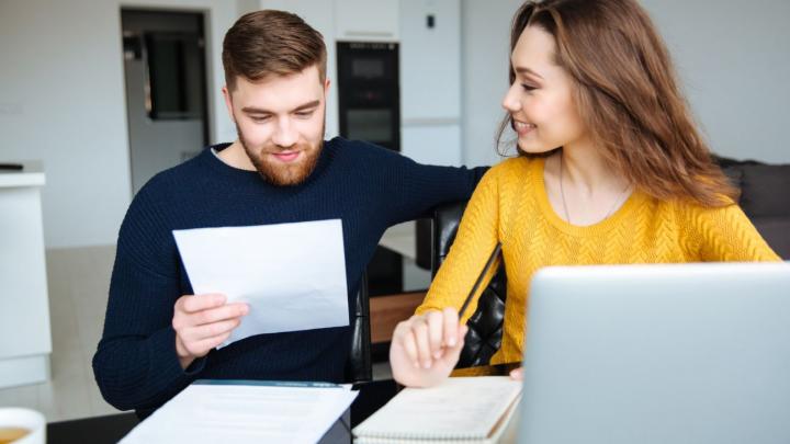 5 geldvragen die ieder koppel zich moet stellen 5 geldvragen die ieder koppel zich moet stellen