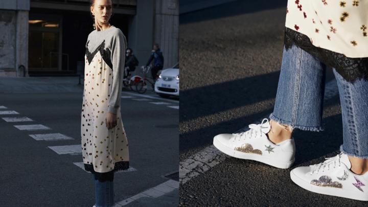 10 items die je nù kan dragen onder jouw favoriete zomerjurk 10 items die je nù kan dragen onder jouw favoriete zomerjurk