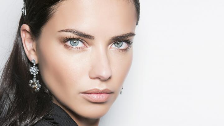 Dé 4 beste tips om je make-up langer te laten zitten Dé 4 beste tips om je make-up langer te laten zitten