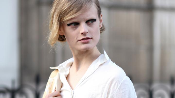 Deze 11 fantastische vrouwen inspireren ons elke dag Deze 11 fantastische vrouwen inspireren ons elke dag