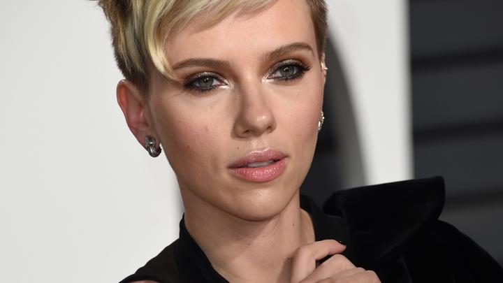 Officieel: deze knappe celeb gaat dan toch scheiden Officieel: deze knappe celeb gaat dan toch scheiden