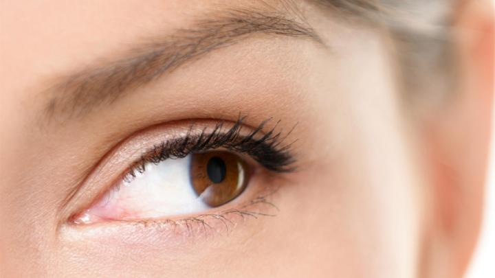 De populairste mascara in de VS kost minder dan €6 De populairste mascara in de VS kost minder dan €6
