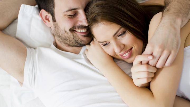 Vrouwen die dit doen gaan sneller vreemd volgens de wetenschap Vrouwen die dit doen gaan sneller vreemd volgens de wetenschap