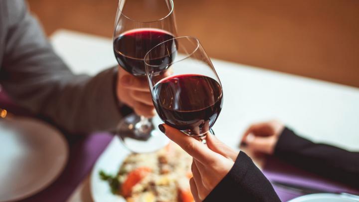 4 restaurants die je zeker moet proberen 4 restaurants die je zeker moet proberen